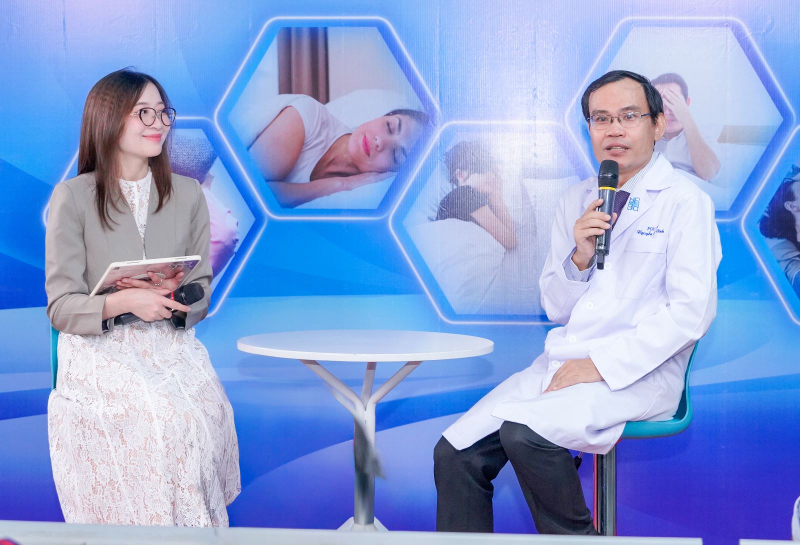 Khi giấc ngủ không còn trọn vẹn Những hệ lụy ít được nhận diện2.jpg